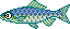 川釣り