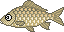 川釣り