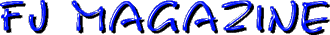 �G������w�ǃT�C�g�yFJ�}�K�W���z