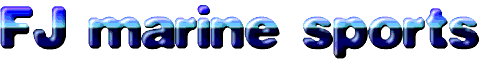 �}�����X�|�[�c�p�i�̒ʔ�/�ʐM�̔�