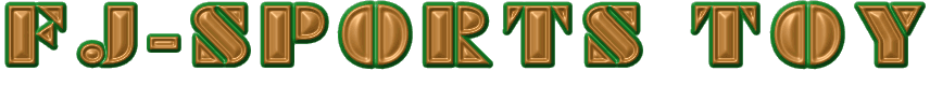 �X�|�[�c�ߋ�̒ʔ�/�ʐM�̔�