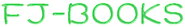 �t�B�b�g�l�X/�؃g���{�ʔ�