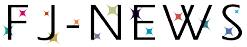 �t�B�b�g�l�X/�X�|�[�c/���e/���N�֘A�S�ʂ̒���NEWS���f��!
